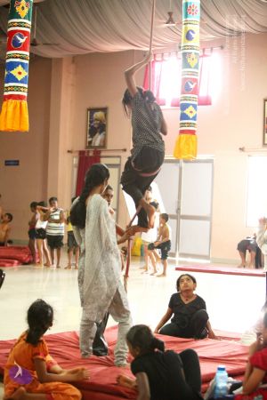 20130514 Photo 1146 1jznaBaKQhqmo8 MqBXpOU8YepQJhXrls.JPG