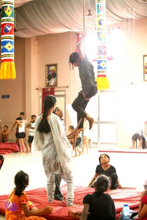 20130514 Photo 1147 1qQSomKm7JXZLLHzXLIPO-W8G3DlFg9UG.JPG