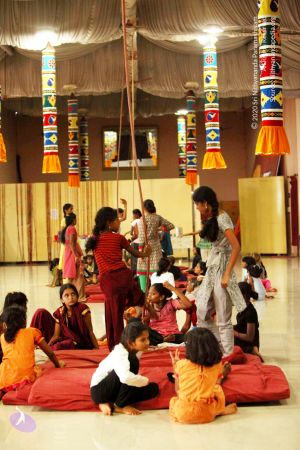 20130514 Photo 1148 1sMq-my81rmyC8ZkAl9sgtUyHJqSrnAow.JPG