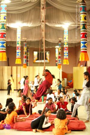 20130514 Photo 1150 1gTh3wBogf2oOPeRKzi6tMI XanycVVn1.JPG