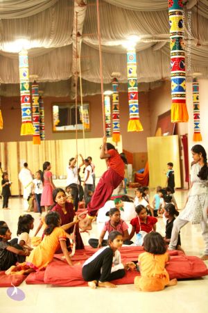 20130514 Photo 1151 1QbQzPUpbqBEP TmveX2mAB zgQQt9iTj.JPG