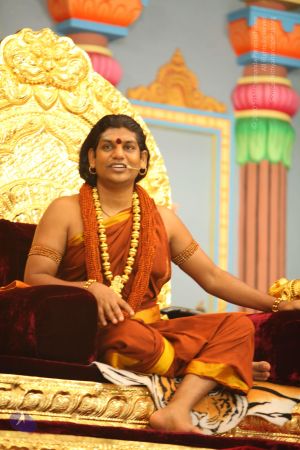 20130514 Photo 1151 1Us7GlJNlnQ aw3WAyjlcfSs9UgqhcGB4.JPG