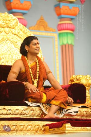 20130514 Photo 1152 1XUbww87QVWEicwxnJsmFs4oGPE54bpmU.JPG