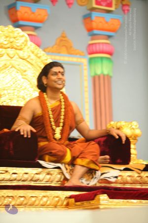 20130514 Photo 1153 1x2X9RTvc-Q2wn9Y39yWnF3WZBC6r3VBa.JPG