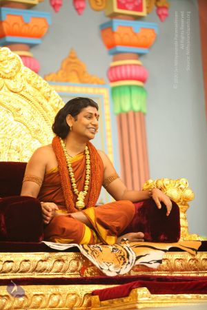 20130514 Photo 1155 1uCkCVOB06iDUPKu-B5k6ZDcgQPxVavCc.JPG