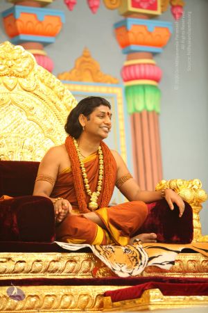 20130514 Photo 1156 1 EOFCO2EXVdB90IbIHbOlMh4y YlpCx0.JPG