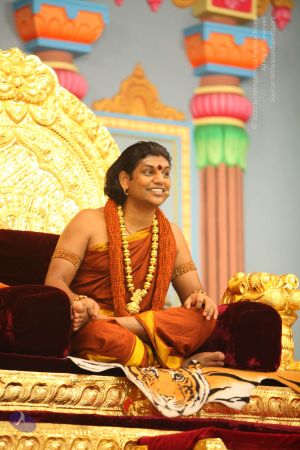 20130514 Photo 1157 1eUWbAKKbm4R9MDEvKEbMuWlaQq4uOnh6.JPG