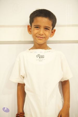 20130514 Photo 1158 1Iqc8h3tWZEE6IhUYysygEOVBpBmSjmzW.JPG