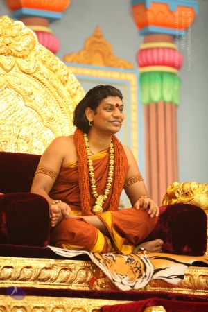 20130514 Photo 1158 1tVGvYJcnPRILZOiwaIThF7fWzN6dfIPM.JPG