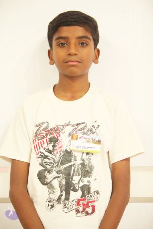 20130514 Photo 1159 1IV1GUJp 90lhhGRUcpU yPi1niJLLTmy.JPG