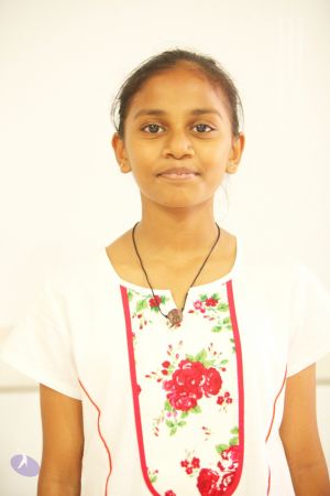 20130514 Photo 1160 1Xl1 EUErhfXQnpVZ9D7VlxFCzJ78CKZ7.JPG