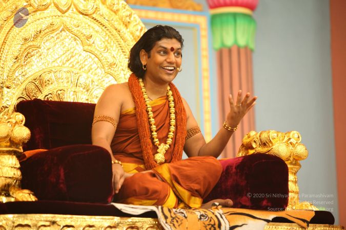 20130514 Photo 1162 14CpQbCXwVcFytG-JRGaMKt2q7VjEgiu7.JPG