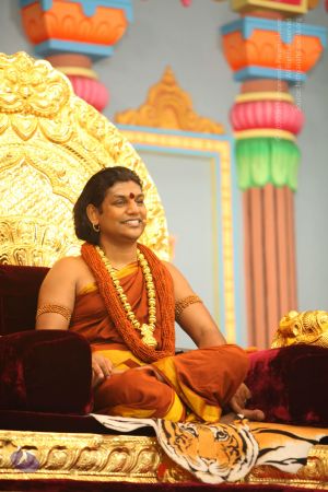 20130514 Photo 1164 1upyXBw13tBw7BxfUla4jxRg q2PPnrr4.JPG