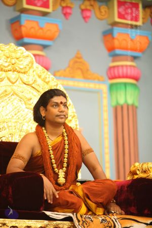 20130514 Photo 1165 1MjFlHIa082sycMsLEJVbNSue0zXc bmN.JPG