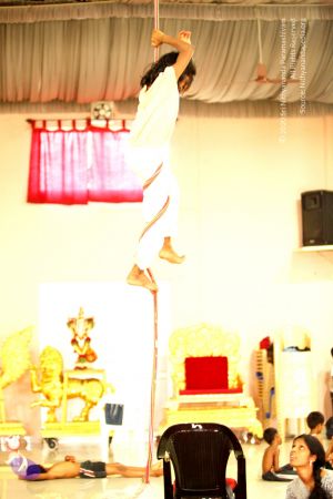 20130514 Photo 1165 1x9JMDfZc3YHIMzyTscfb0ryalJ9nnVSz.JPG