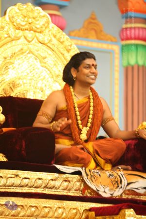 20130514 Photo 1166 1Ibmv33z3dcz7Pca9YG-BR J0yXhsA l6.JPG