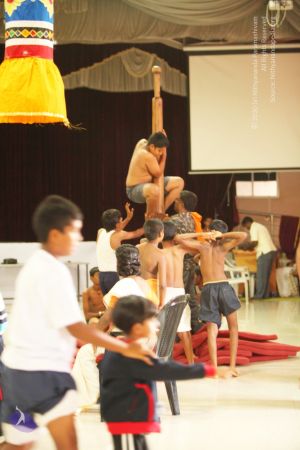 20130514 Photo 1166 1if6eomQDzDjUQeokp9XBKtvyPIOSgLoq.JPG