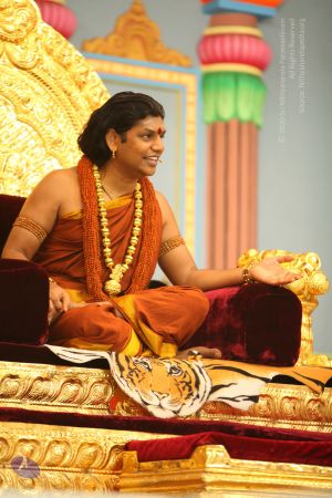 20130514 Photo 1167 1SA2vWT3HyH9JPNSE6bar0NL-NI9G58eS.JPG