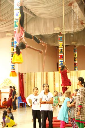 20130514 Photo 1168 1hWAcCQ0LQHVmG0ORF ovEhaUFzcjiPj1.JPG