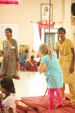 20130514 Photo 1169 1AuDbkBWISwR8NBsx0C1Jvsmzq2hjM535.JPG