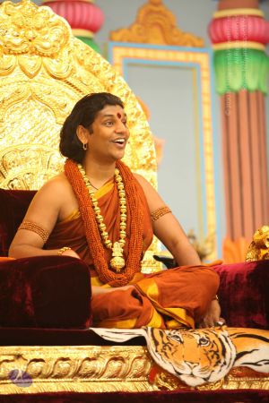 20130514 Photo 1170 143b4EF11k0jmRy1tn7t2M G-wDsZlq2r.JPG