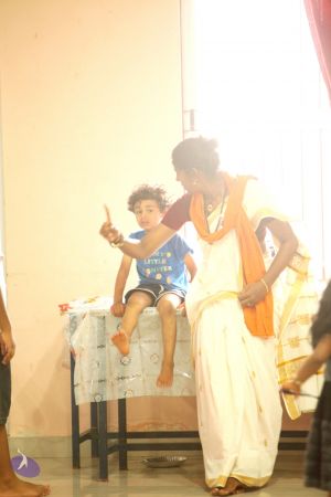 20130514 Photo 1170 1mcjBkSV8hk9g8UhDYrAZbpD0JLagSsj3.JPG