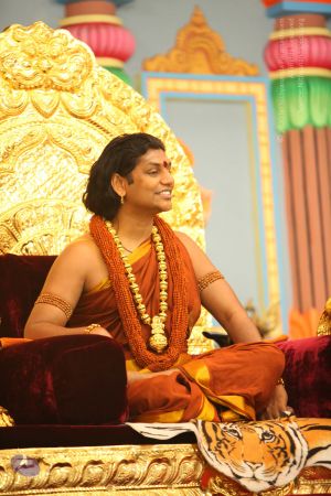 20130514 Photo 1172 1zwu8v868ahqvLO606lhoWA8UmVM-t4Ty.JPG