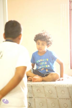 20130514 Photo 1173 1cOP7ZPXT7fEal84RyxaWNn4dJOrTiB74.JPG