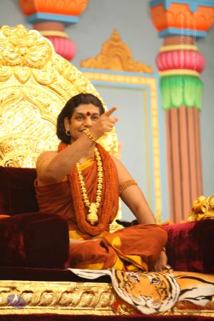 20130514 Photo 1175 1KhdIR2x-yEqa08J155lil13FBFtg1iLk.JPG