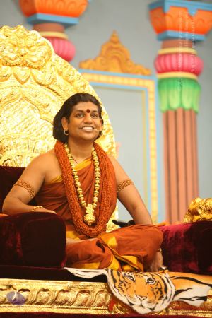 20130514 Photo 1176 1kSW77K7jFmVNnzEJ9eDB6j5 wc9x Mmo.JPG