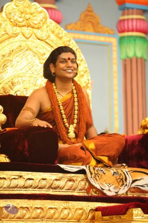 20130514 Photo 1179 1Pf4OmY4P9BRY-NBNGoFi4NPwZc6QHNT4.JPG