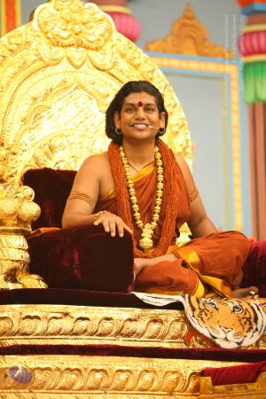 20130514 Photo 1181 1OiIJIYQQSmq0MS9oxWGO rdYj56xZ2aI.JPG