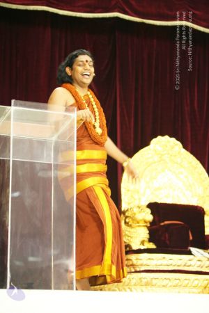 20130514 Photo 1182 1GkVD1g-l3WjE4rtSoqYLIS5bw6pfKayR.JPG