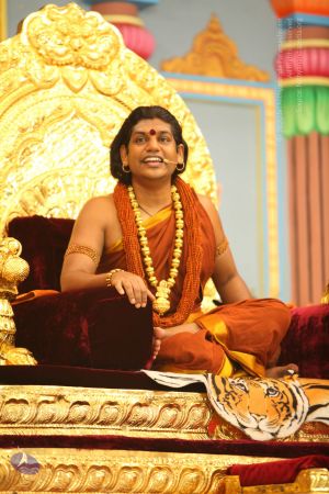 20130514 Photo 1182 1NktimLXQeWmTPfr4R1eoRSNOlPYp2mjt.JPG