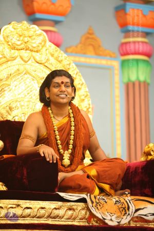 20130514 Photo 1183 13xWZnR-vAuLttJqAk39nvYTGDYbiBDtM.JPG