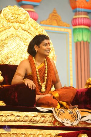 20130514 Photo 1185 13nA2G07UUnyFPCCfYqiLDvGY4vy26hYe.JPG