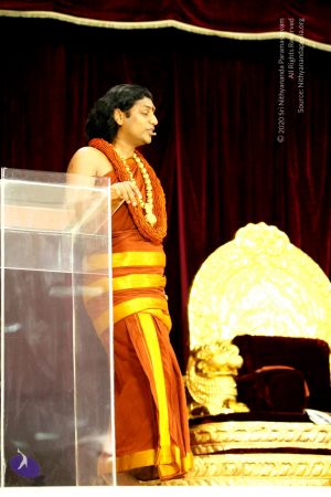 20130514 Photo 1186 1OMNImlsUtL96TIL3zMrC03pzfPUURkBm.JPG