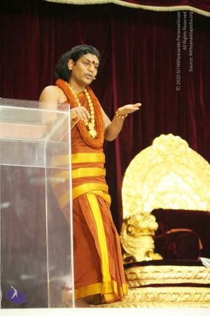 20130514 Photo 1187 17erjwGlTGFm8aYxcJmn9sI8n90gsaEUZ.JPG