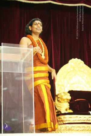 20130514 Photo 1188 1PzQebjmpy5 CsNjcM vBdBRHXg-to2Tp.JPG