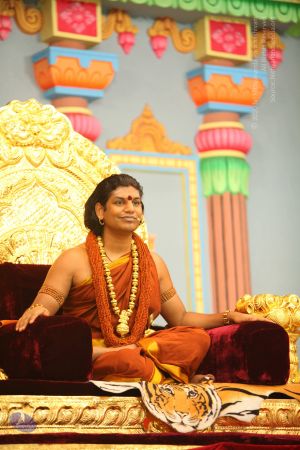 20130514 Photo 1189 1UvcwuYyWq2JIGJKQ3EpmlS9Xx3htEjyE.JPG