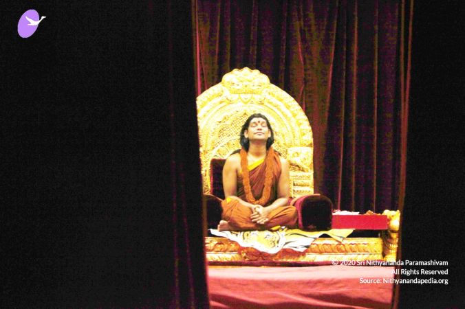 20130514 Photo 1190 1Xj6rrgpdCvnC8ojnlu-MTS4zGmkDafJs.JPG