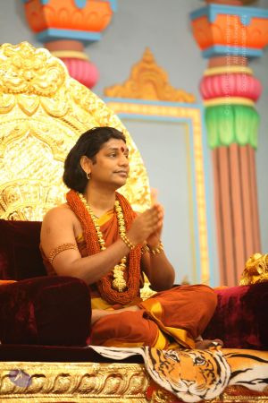 20130514 Photo 1191 1eq3dhMMAQfQL85aKxYsuY-pWwJuVC2Qo.JPG