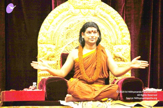 20130514 Photo 1194 1cBHc4nnvhQlss8yHcA0yKj2QfxXlm8Ks.JPG