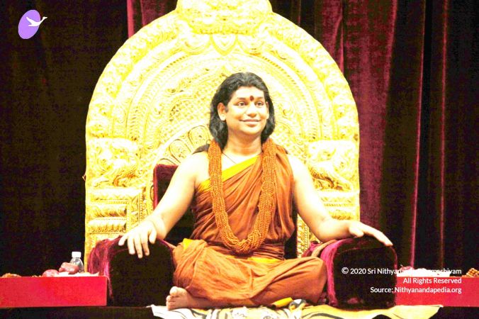 20130514 Photo 1195 15Cg xsADbiw1V48etqVfLZbGWUlX9x-W.JPG