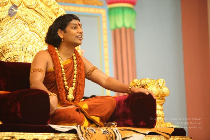 20130514 Photo 1196 1663F-Q7QIwezchxVyathpLTlnoaxAWRU.JPG