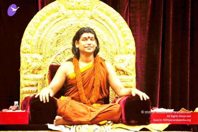 20130514 Photo 1196 1QwZZcR5P1s3qNVyiW211LsBPSKsaepJx.JPG