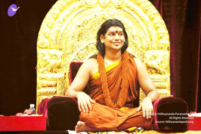 20130514 Photo 1198 1bICPE6KnPuTo1cWuyWQ8xtS089U9ckg5.JPG