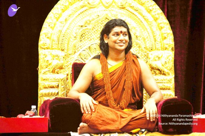 20130514 Photo 1199 1WCXjJe-VWSJ-2JIcgbHQQzVLsX3noNnQ.JPG