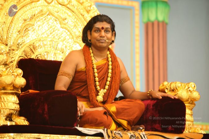 20130514 Photo 1200 1Rnn5~JDwLmTbSb-FrlMo0BNQPvRdFkO.JPG