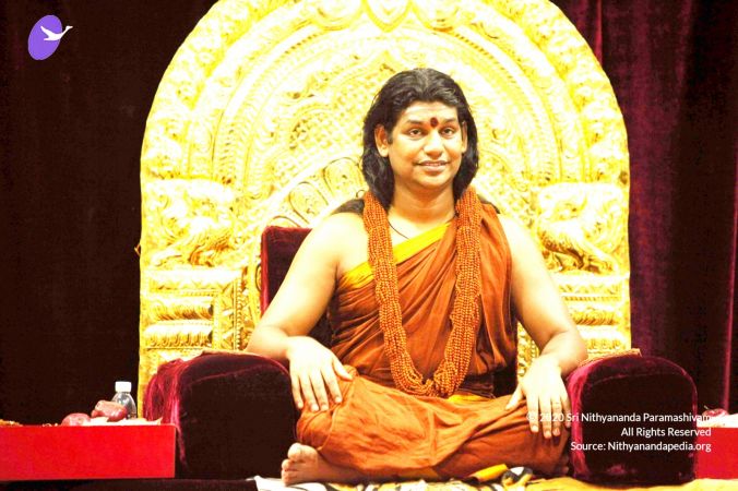 20130514 Photo 1201 19AAnaEZEeJBLrerNvlkV-72BUo3qEoHO.JPG